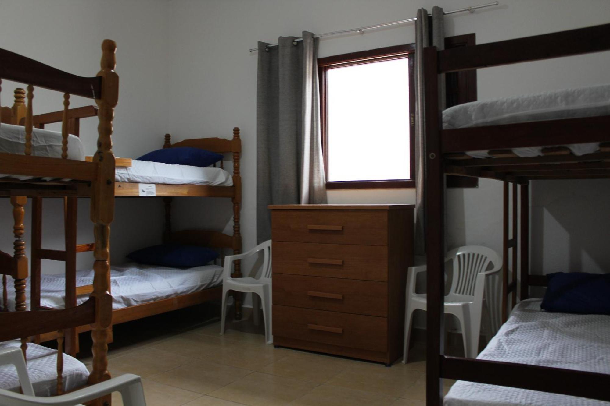 Holiday home Casa Simples, Ampla E Confortavel A 5 Min Da Praia Grande (Santos)